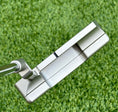 Load image into Gallery viewer, Scotty Cameron TourType Timeless Cherry Bombs 360G Circle T Putter
