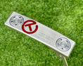 Load image into Gallery viewer, Scotty Cameron TourType Timeless Cherry Bombs 360G Circle T Putter
