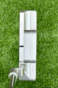 Load image into Gallery viewer, Scotty Cameron TourType Timeless Cherry Bombs 360G Circle T Putter
