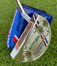 Load image into Gallery viewer, Scotty Cameron Champions Choice F5.5 Limited Release Putter
