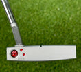 Load image into Gallery viewer, ✨Lefty Golo T6.5 Welded Neck 360G✨
