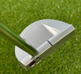 Load image into Gallery viewer, ✨Lefty Golo T6.5 Welded Neck 360G✨
