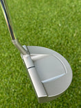 Load image into Gallery viewer, ✨Lefty Golo T6.5 Welded Neck 360G✨

