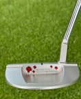 Load image into Gallery viewer, ✨Lefty Golo T6.5 Welded Neck 360G✨
