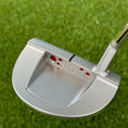Load image into Gallery viewer, ✨Lefty Golo T6.5 Welded Neck 360G✨
