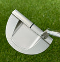 Load image into Gallery viewer, ✨Lefty Golo T6.5 Welded Neck 360G✨
