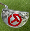 Load image into Gallery viewer, ✨Lefty Golo T6.5 Welded Neck 360G✨
