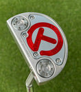 Load image into Gallery viewer, ✨Lefty Golo T6.5 Welded Neck 360G✨
