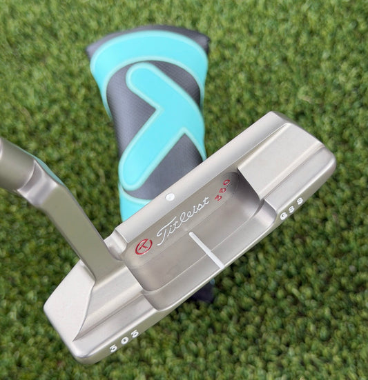 🍁Tri Sole Newport 2 GSS 350G🍁