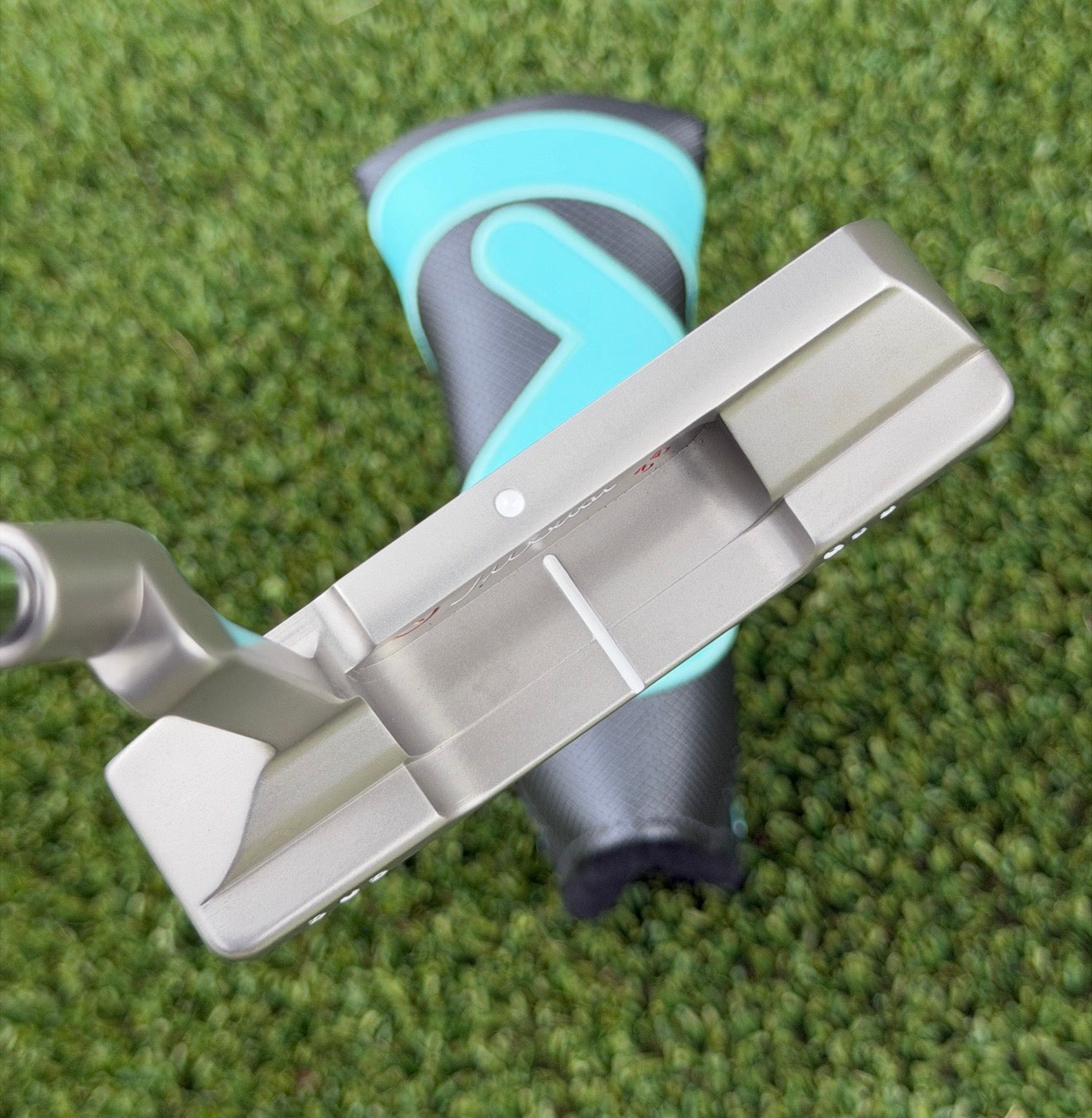 🍁Tri Sole Newport 2 GSS 350G🍁