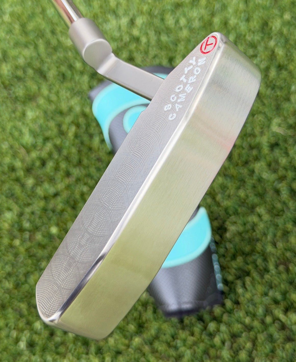 🍁Tri Sole Newport 2 GSS 350G🍁