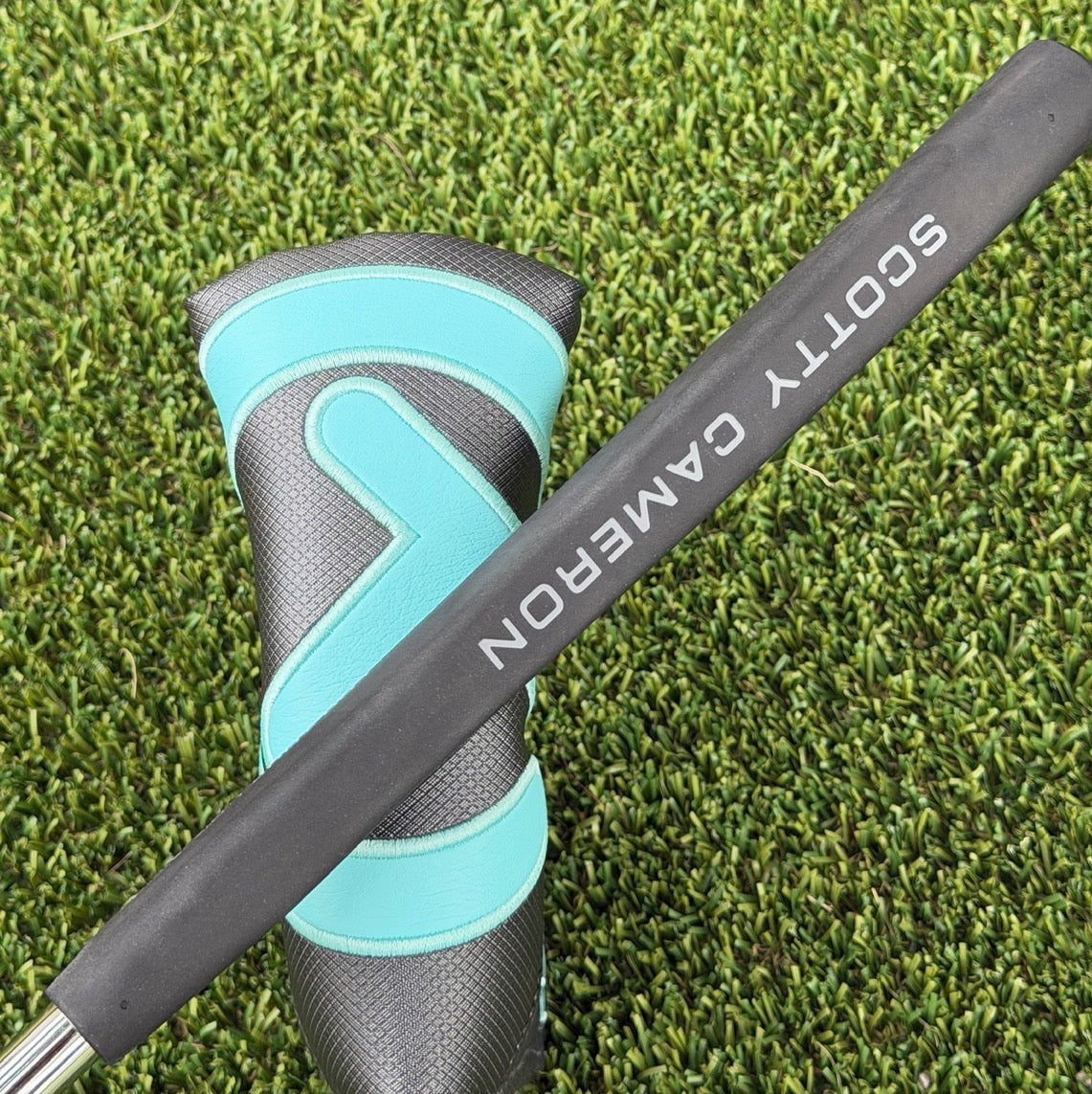 🍁Tri Sole Newport 2 GSS 350G🍁