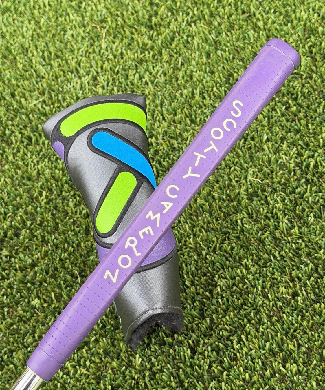 🍁Newport 2 Timeless GSS 350G Triple Bomb🍁