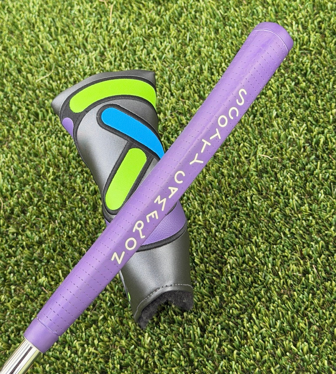 🍁Newport 2 Timeless GSS 350G Triple Bomb🍁