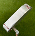 Load image into Gallery viewer, Scotty Cameron 009M GSS 350G Encinitas large Cherry Bomb Circle T Putter
