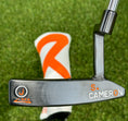 Load image into Gallery viewer, ✨Acushnet Tour Black Circa 62 III S. Cameron✨
