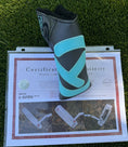 Load image into Gallery viewer, Scotty Cameron 009M GSS 350G Encinitas large Cherry Bomb Circle T Putter
