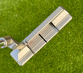 Load image into Gallery viewer, Scotty Cameron Tour Newport 2 Timeless SSS 350G Circle T Putter Barking Dog
