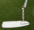 Load image into Gallery viewer, ✨Scotty Cameron Custom Twisty Timeless GSS 350G Circle T Putter✨
