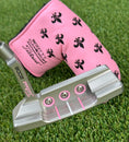 Load image into Gallery viewer, Scotty Cameron My Girl 2008 Limited to only 1000 Pieces WorldWide
