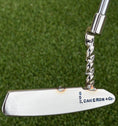 Load image into Gallery viewer, ✨Scotty Cameron Custom Twisty Timeless GSS 350G Circle T Putter✨
