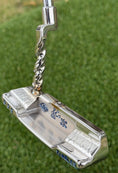 Load image into Gallery viewer, ✨Scotty Cameron Custom Twisty Timeless GSS 350G Circle T Putter✨
