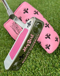 Load image into Gallery viewer, Scotty Cameron My Girl 2008 Limited to only 1000 Pieces WorldWide
