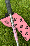 Load image into Gallery viewer, Scotty Cameron My Girl 2008 Limited to only 1000 Pieces WorldWide
