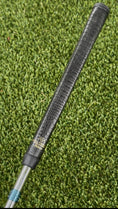 Load image into Gallery viewer, ✨Scotty Cameron Custom Twisty Timeless GSS 350G Circle T Putter✨
