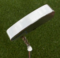 Load image into Gallery viewer, ✨Scotty Cameron Custom Twisty Timeless GSS 350G Circle T Putter✨
