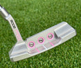 Load image into Gallery viewer, Scotty Cameron My Girl 2008 Limited to only 1000 Pieces WorldWide
