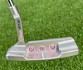 Load image into Gallery viewer, Scotty Cameron My Girl 2008 Limited to only 1000 Pieces WorldWide
