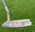 Load image into Gallery viewer, Scotty Cameron My Girl 2008 Limited to only 1000 Pieces WorldWide

