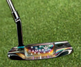 Load image into Gallery viewer, Scotty Cameron My Girl 2004 Girl Use Only Putter Limited
