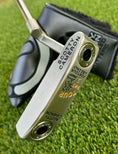 Load image into Gallery viewer, Scotty Cameron Tour Rat 1 Masterful SSS 360G Circle T Putter
