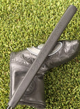 Load image into Gallery viewer, ✨Scotty Cameron Fancy Back 009M SSS 350G Circle T Putter✨
