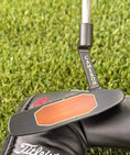 Load image into Gallery viewer, ✨Scotty Cameron Tour Newport 2 TEI Carbon 350G Circle T Putter✨
