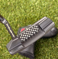 Load image into Gallery viewer, ✨Scotty Cameron Tour Newport 2 TEI Carbon 350G Circle T Putter✨

