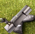 Load image into Gallery viewer, ✨Scotty Cameron Tour Newport 2 TEI Carbon 350G Circle T Putter✨
