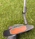 Load image into Gallery viewer, ✨Scotty Cameron Tour Newport 2 TEI Carbon 350G Circle T Putter✨
