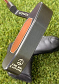 Load image into Gallery viewer, ✨Scotty Cameron Tour Newport 2 TEI Carbon 350G Circle T Putter✨
