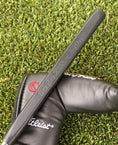 Load image into Gallery viewer, ✨Scotty Cameron Tour Newport 2 TEI Carbon 350G Circle T Putter✨
