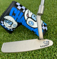 Load image into Gallery viewer, Scotty Cameron Welded Neck S. Cameron Timeless SSS Newport 2 350G Circle T Putter
