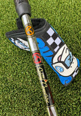 Load image into Gallery viewer, Scotty Cameron Welded Neck S. Cameron Timeless SSS Newport 2 350G Circle T Putter

