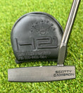 Load image into Gallery viewer, Scotty Cameron Limited Release Holiday Proto 7.5 H21 Putter
