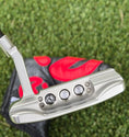 Load image into Gallery viewer, ✨Scotty Cameron Tour Newport GSS Chromatic Bronze 360G Circle T✨
