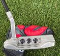Load image into Gallery viewer, ✨Scotty Cameron Tour Newport GSS Chromatic Bronze 360G Circle T✨
