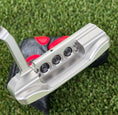 Load image into Gallery viewer, ✨Scotty Cameron Tour Newport GSS Chromatic Bronze 360G Circle T✨

