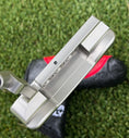 Load image into Gallery viewer, ✨Scotty Cameron Tour Newport GSS Chromatic Bronze 360G Circle T✨
