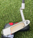 Load image into Gallery viewer, ✨Scotty Cameron Tour Newport GSS Chromatic Bronze 360G Circle T✨
